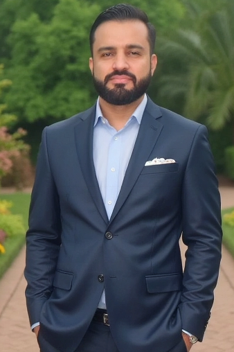 Foto Rafael Rodríguez