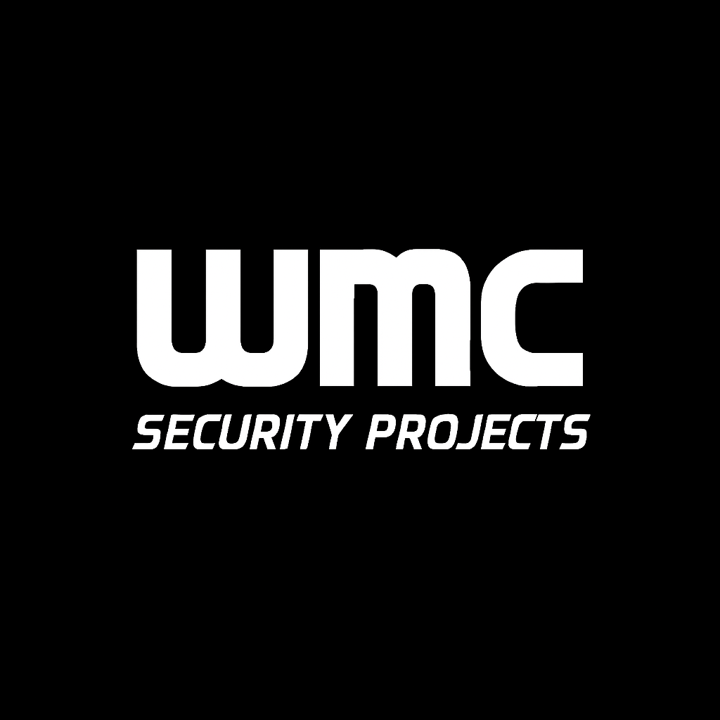 WMC Consultores